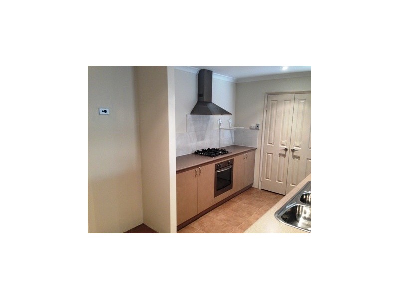 5 Dressage Green, Baldivis WA 6171