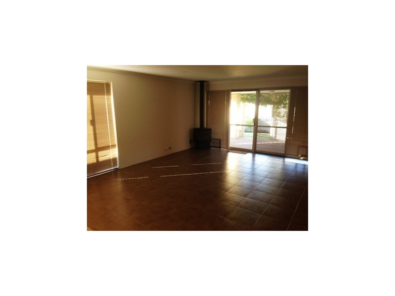 5 Dressage Green, Baldivis WA 6171