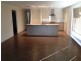 5 Dressage Green, Baldivis WA 6171