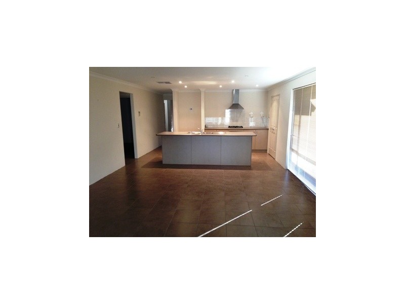 5 Dressage Green, Baldivis WA 6171