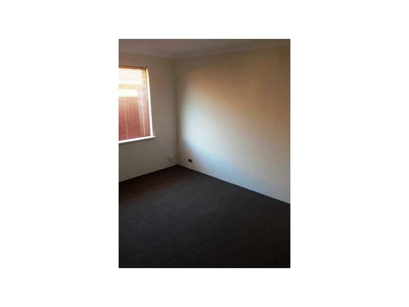 5 Dressage Green, Baldivis WA 6171