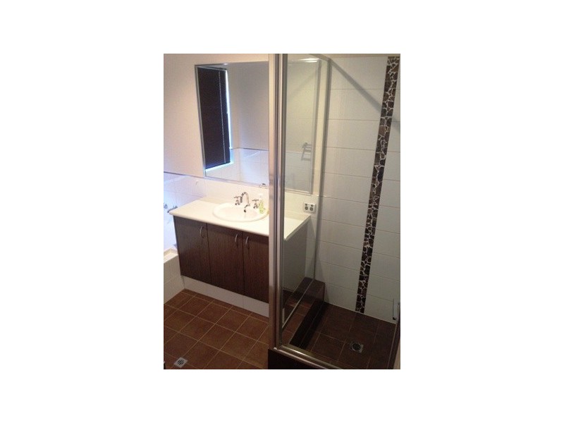 5 Dressage Green, Baldivis WA 6171