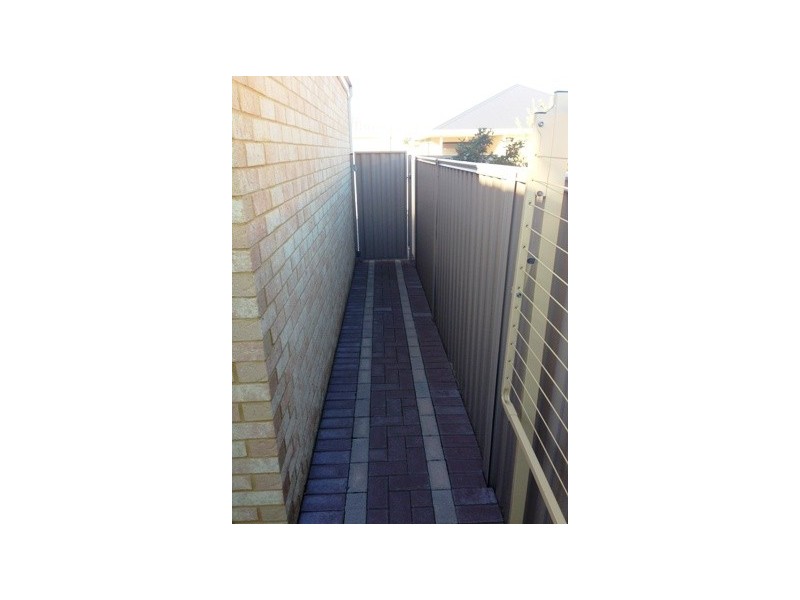 5 Dressage Green, Baldivis WA 6171