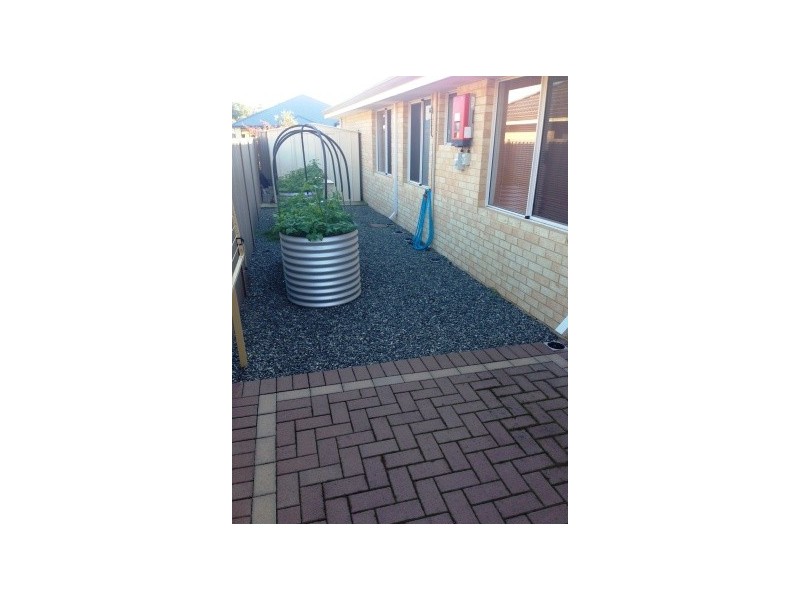 5 Dressage Green, Baldivis WA 6171