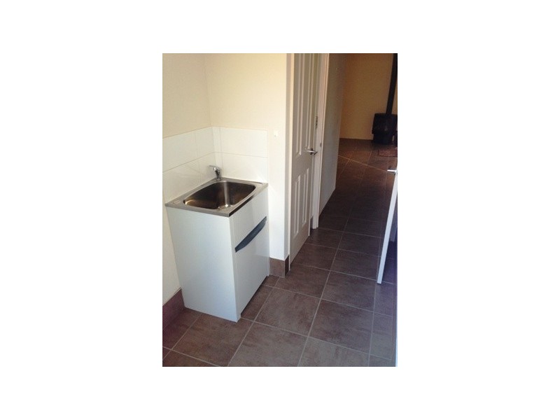 5 Dressage Green, Baldivis WA 6171