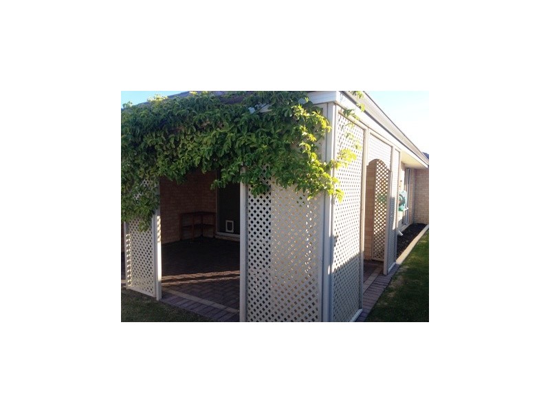 5 Dressage Green, Baldivis WA 6171