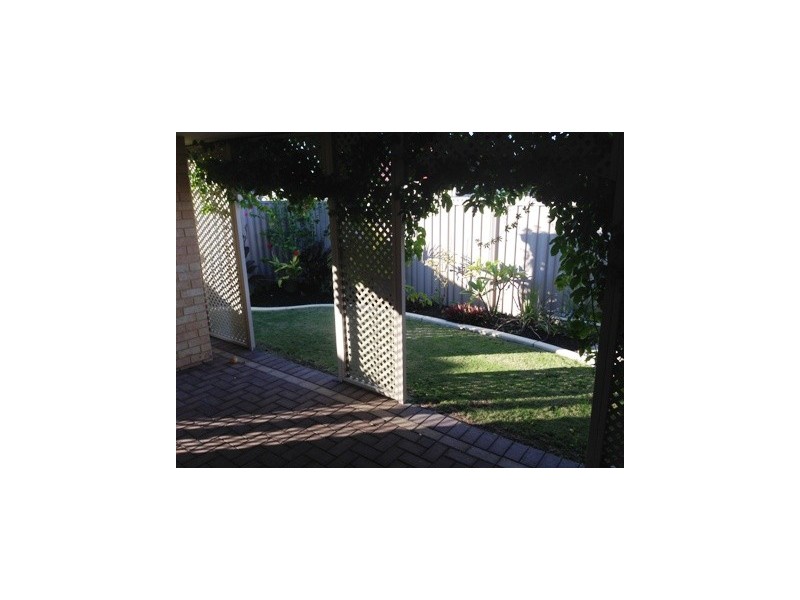 5 Dressage Green, Baldivis WA 6171