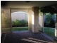 5 Dressage Green, Baldivis WA 6171