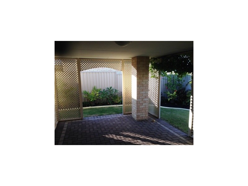 5 Dressage Green, Baldivis WA 6171