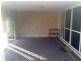 5 Dressage Green, Baldivis WA 6171