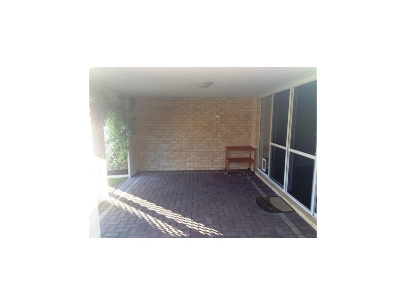 5 Dressage Green, Baldivis WA 6171