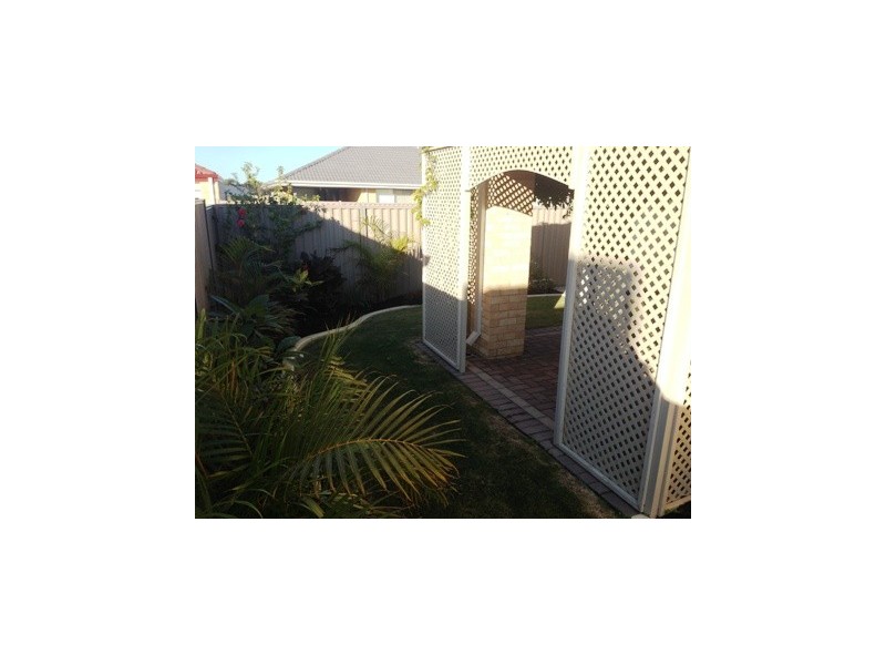 5 Dressage Green, Baldivis WA 6171