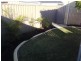 5 Dressage Green, Baldivis WA 6171