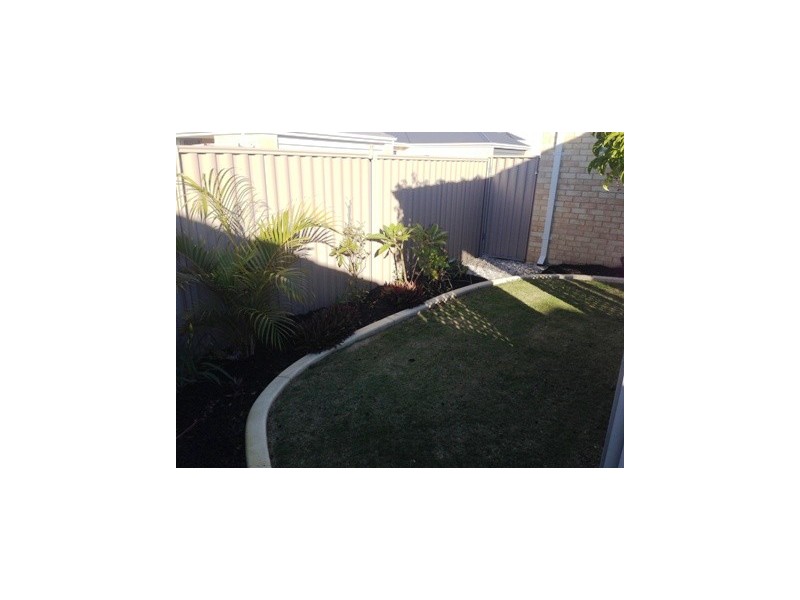 5 Dressage Green, Baldivis WA 6171