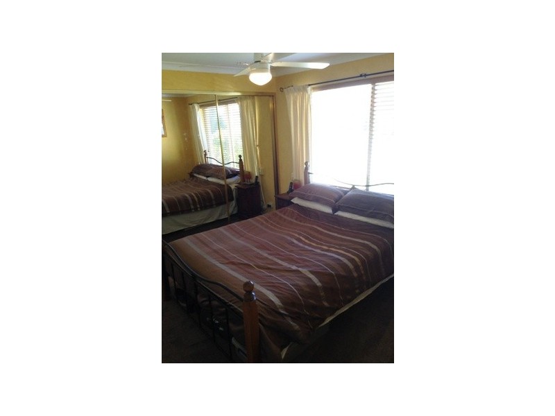 10 Amber Court, Warnbro WA 6169