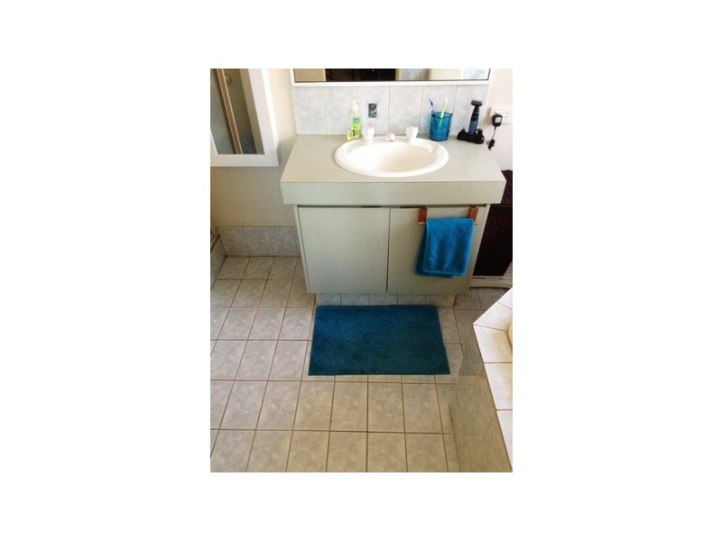 10 Amber Court, Warnbro WA 6169