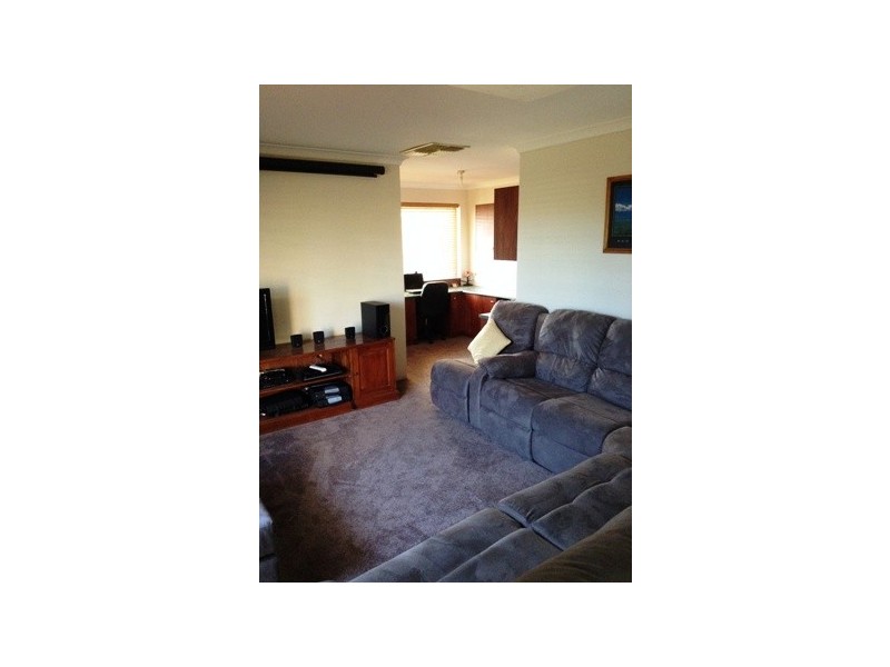 10 Amber Court, Warnbro WA 6169