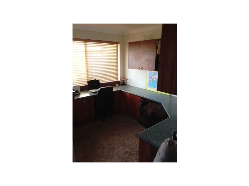 10 Amber Court, Warnbro WA 6169