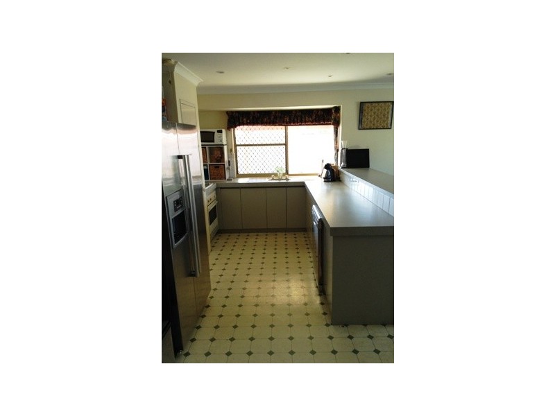 10 Amber Court, Warnbro WA 6169