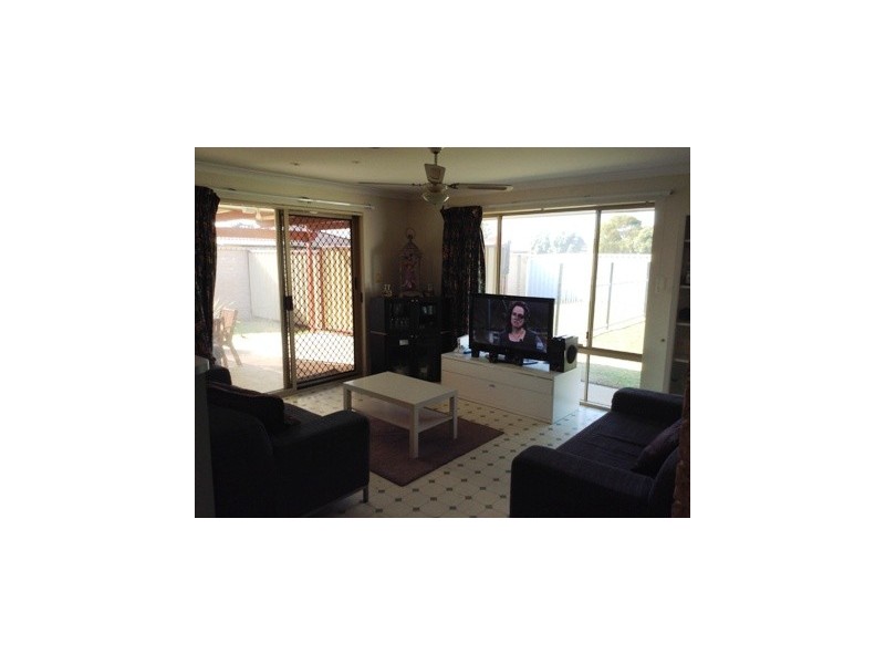 10 Amber Court, Warnbro WA 6169