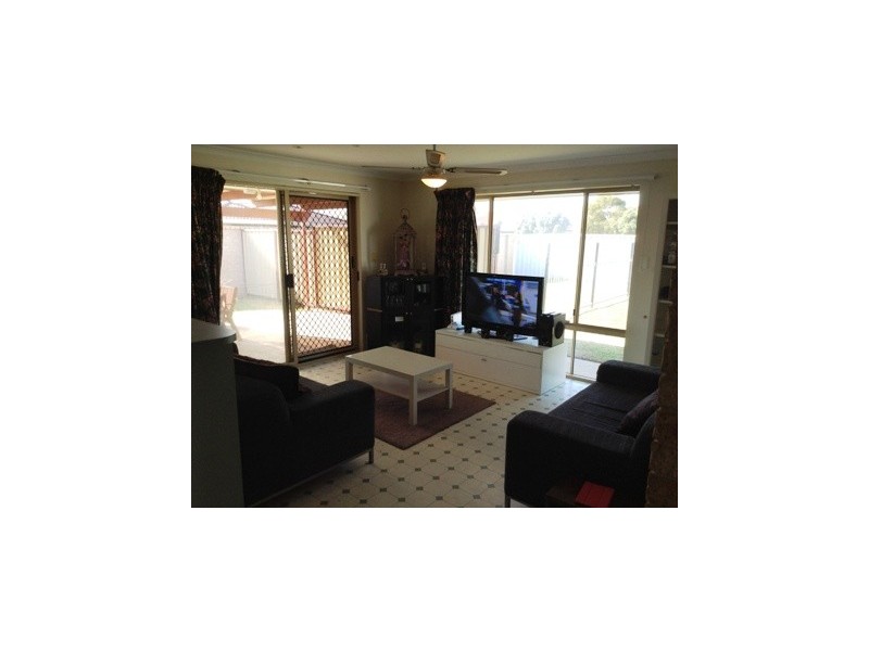 10 Amber Court, Warnbro WA 6169