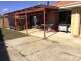 10 Amber Court, Warnbro WA 6169
