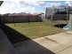 10 Amber Court, Warnbro WA 6169