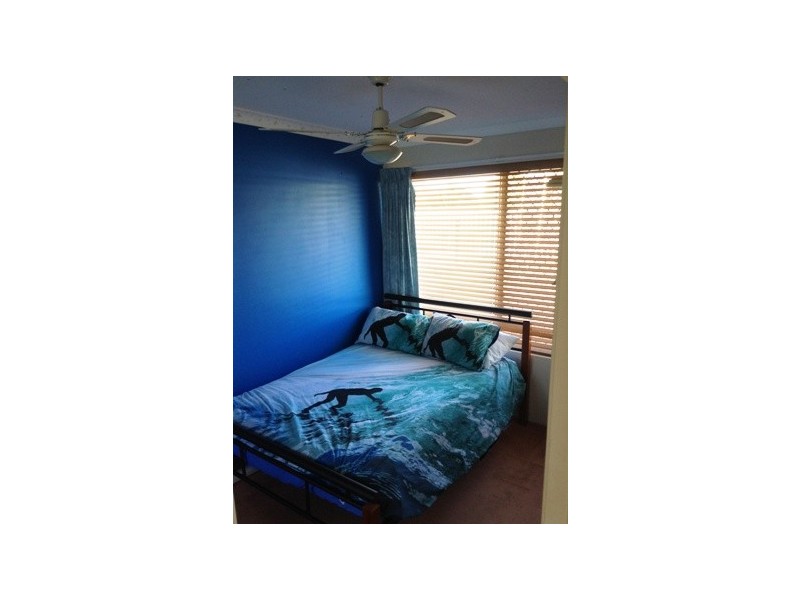 10 Amber Court, Warnbro WA 6169