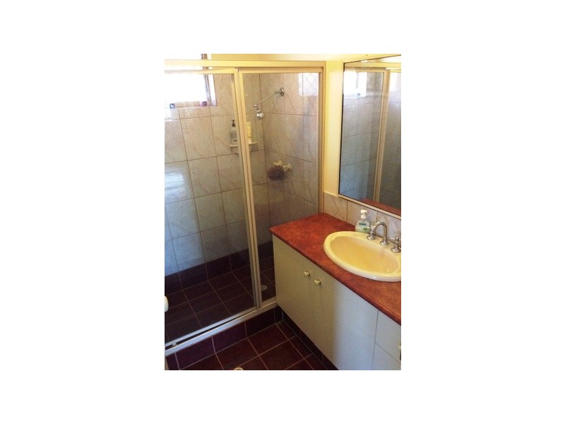 10 Amber Court, Warnbro WA 6169