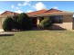 10 Amber Court, Warnbro WA 6169