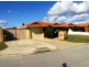 10 Amber Court, Warnbro WA 6169