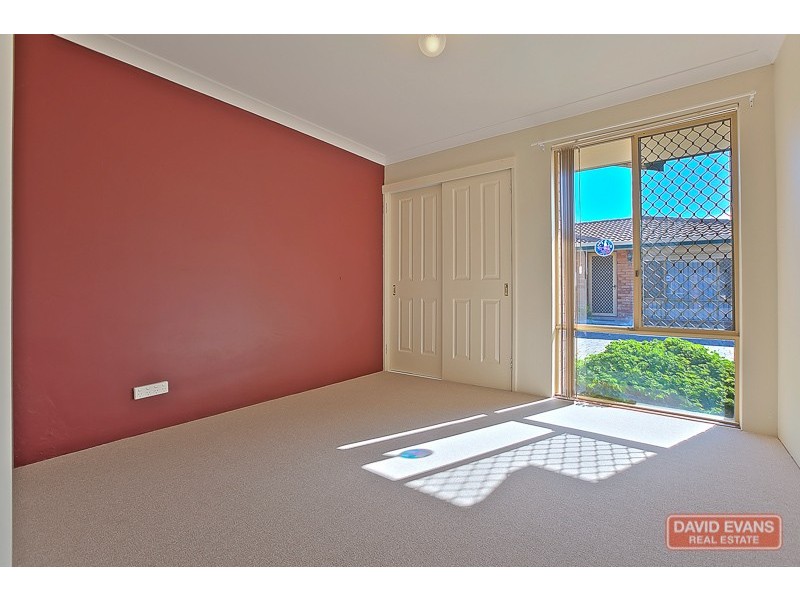 9/14 Hefron Street, Rockingham WA 6168