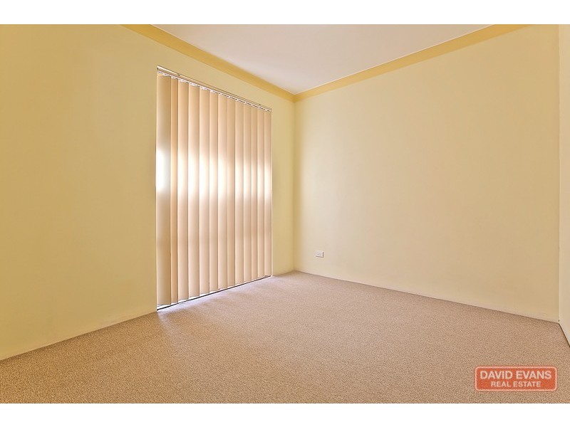 9/14 Hefron Street, Rockingham WA 6168