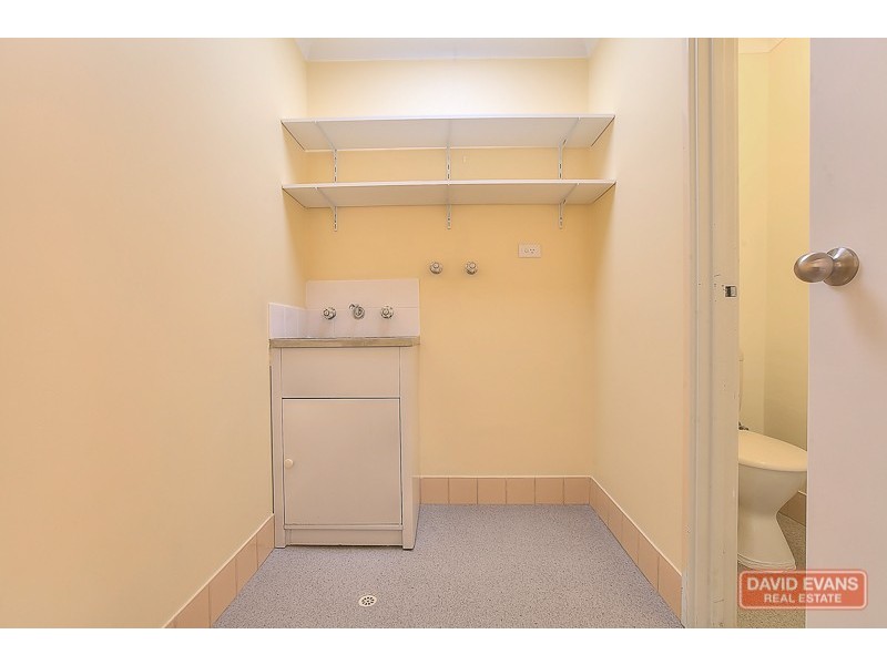 9/14 Hefron Street, Rockingham WA 6168