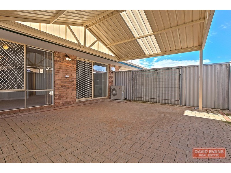 9/14 Hefron Street, Rockingham WA 6168