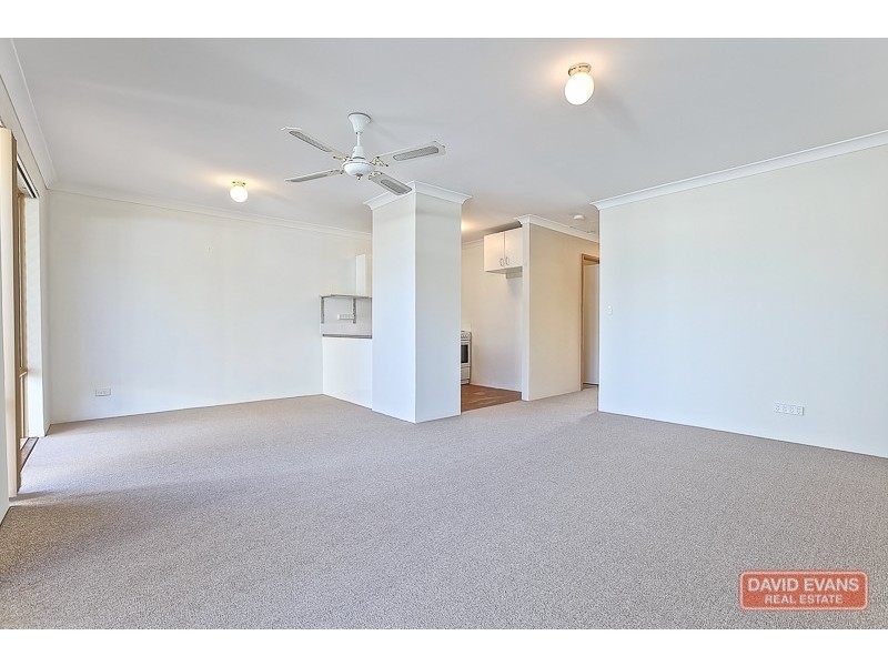 9/14 Hefron Street, Rockingham WA 6168