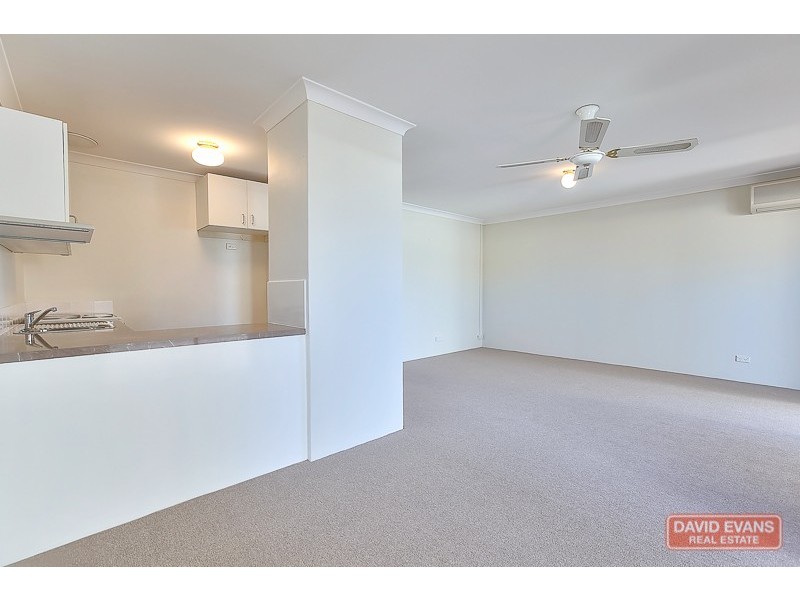 9/14 Hefron Street, Rockingham WA 6168