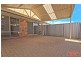 9/14 Hefron Street, Rockingham WA 6168