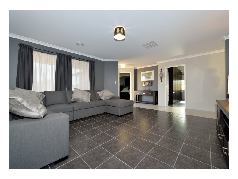 20 Battrass Loop, Baldivis WA 6171