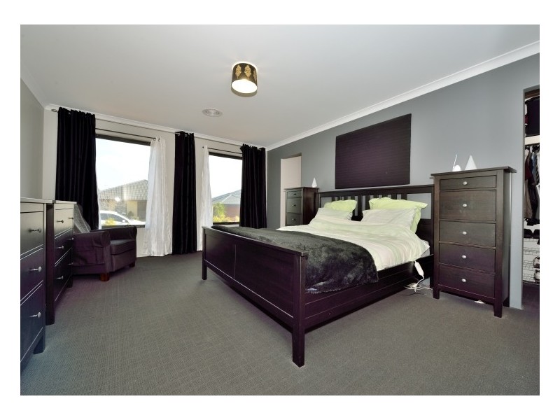 20 Battrass Loop, Baldivis WA 6171