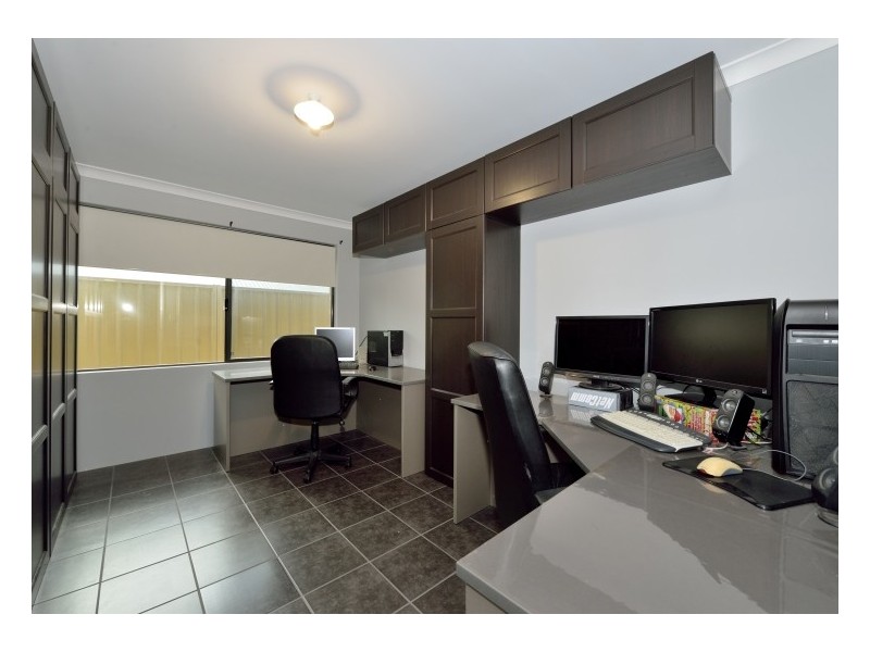 20 Battrass Loop, Baldivis WA 6171