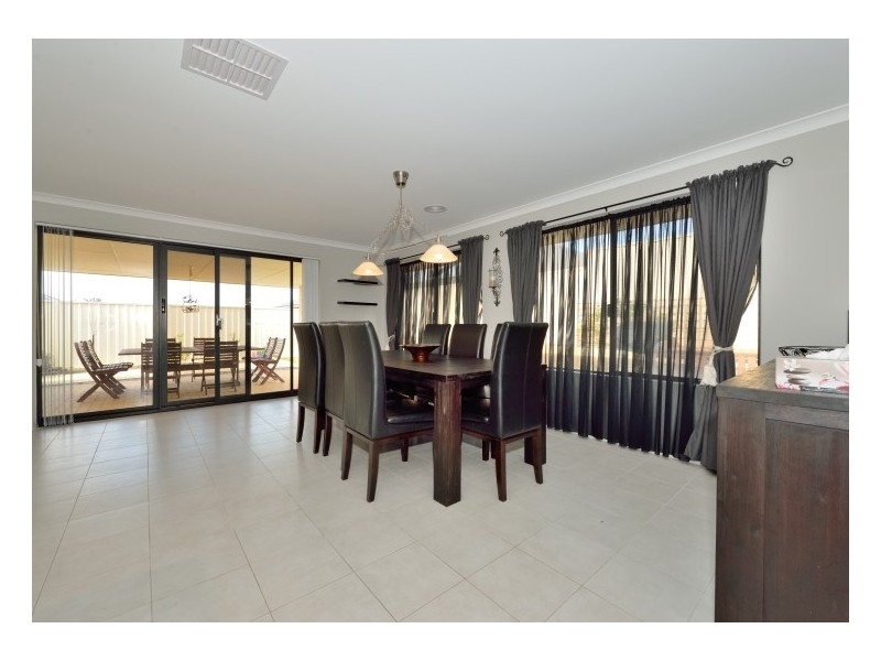 20 Battrass Loop, Baldivis WA 6171