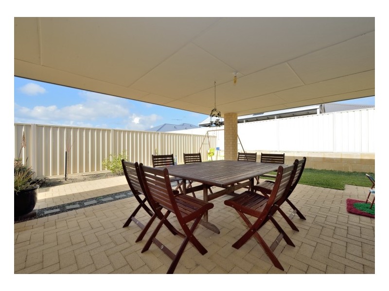 20 Battrass Loop, Baldivis WA 6171