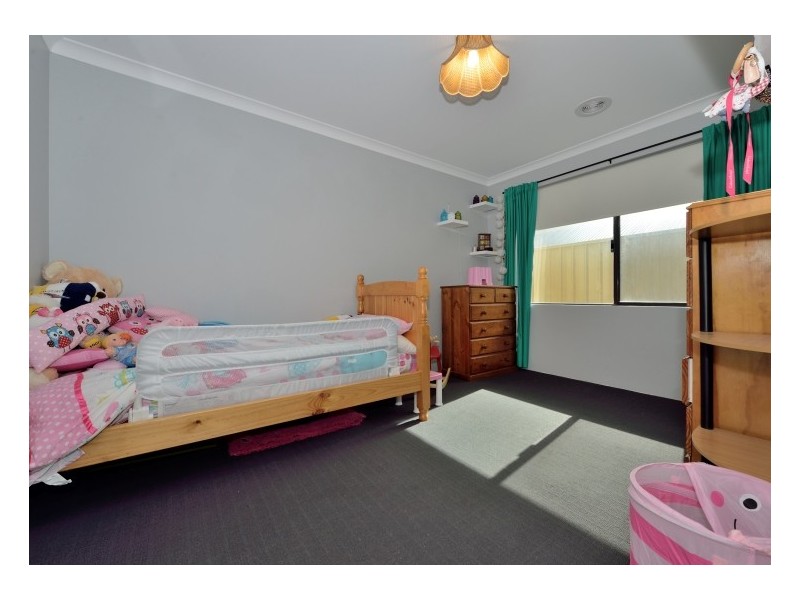 20 Battrass Loop, Baldivis WA 6171