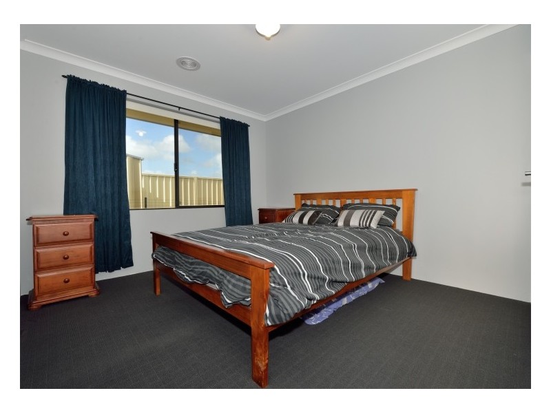 20 Battrass Loop, Baldivis WA 6171