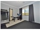 20 Battrass Loop, Baldivis WA 6171