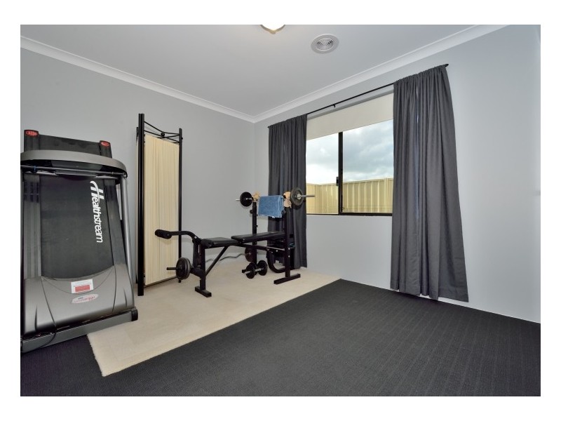 20 Battrass Loop, Baldivis WA 6171