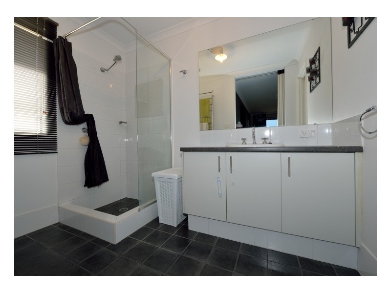 20 Battrass Loop, Baldivis WA 6171