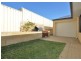 20 Battrass Loop, Baldivis WA 6171