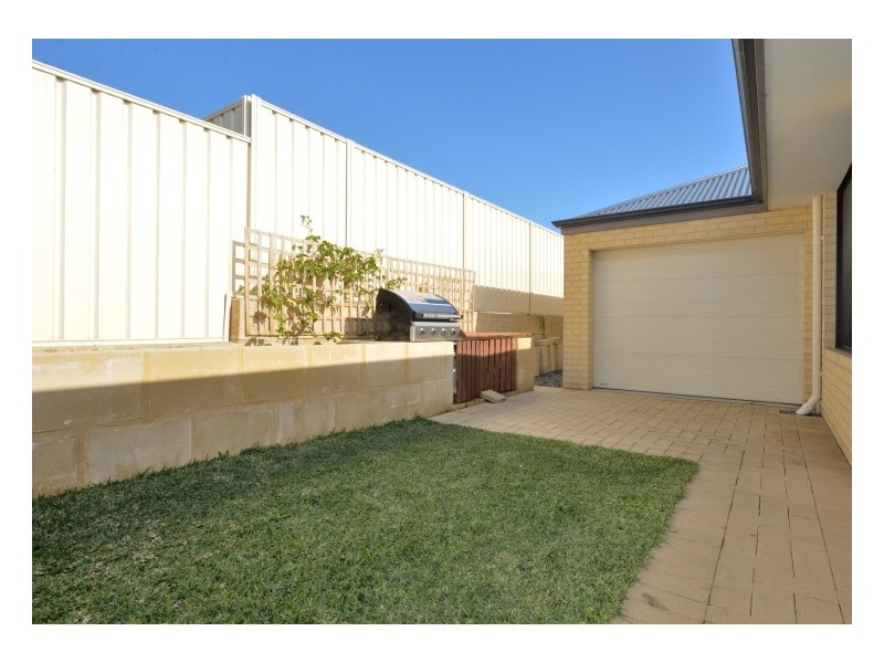 20 Battrass Loop, Baldivis WA 6171
